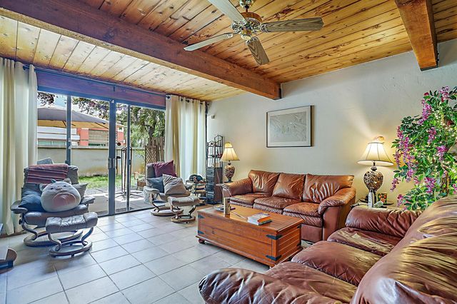 4801 NW 2nd Avenue 105, Boca Raton, FL 33431