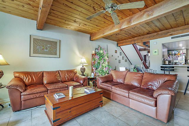 4801 NW 2nd Avenue 105, Boca Raton, FL 33431