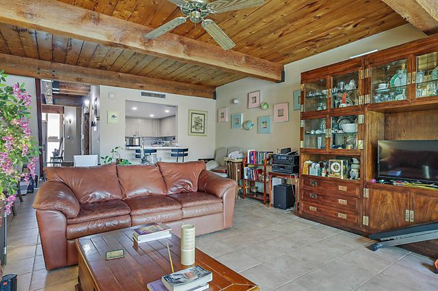 4801 NW 2nd Avenue 105, Boca Raton, FL 33431