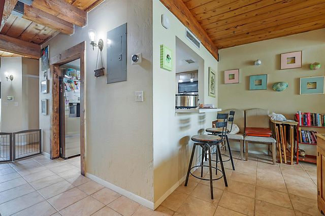 4801 NW 2nd Avenue 105, Boca Raton, FL 33431