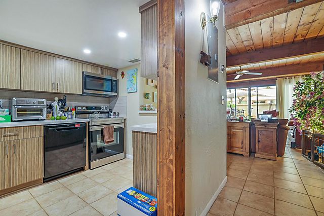 4801 NW 2nd Avenue 105, Boca Raton, FL 33431