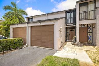 4801 NW 2nd Avenue 105, Boca Raton, FL 33431