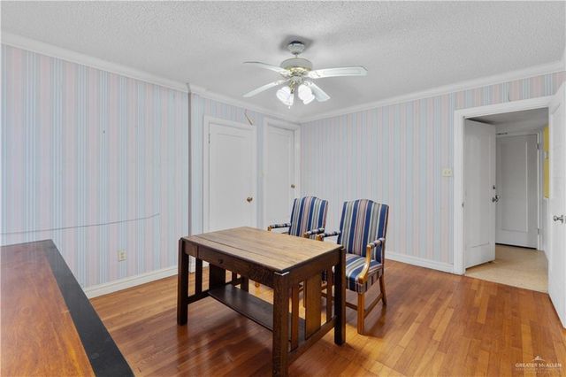 906 E Business 83 E Highway, San Juan, TX 78589