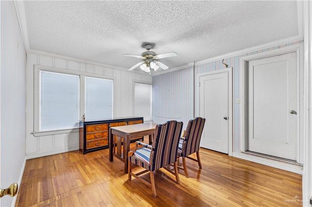 906 E Business 83 E Highway, San Juan, TX 78589