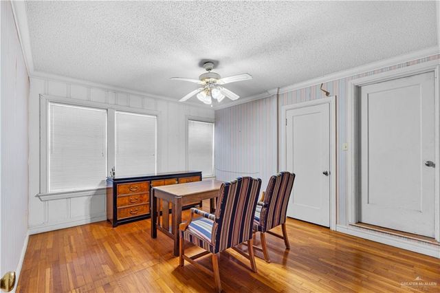 906 E Business 83 E Highway, San Juan, TX 78589