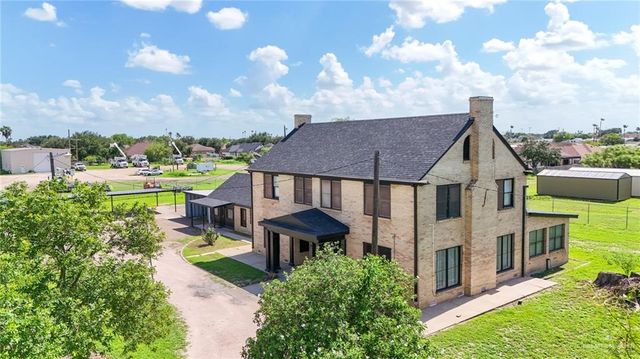 906 E Business 83 E Highway, San Juan, TX 78589