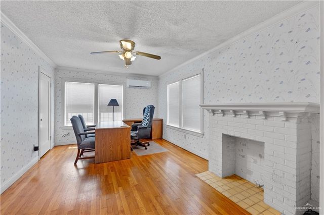 906 E Business 83 E Highway, San Juan, TX 78589