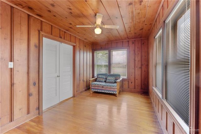 906 E Business 83 E Highway, San Juan, TX 78589