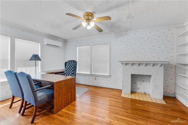 906 E Business 83 E Highway, San Juan, TX 78589