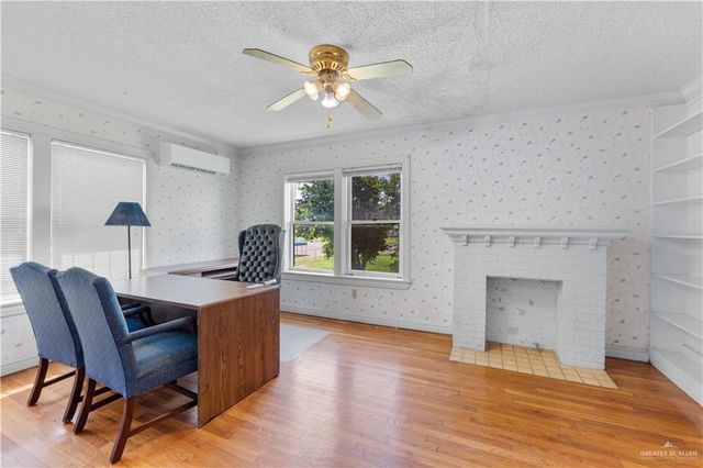 906 E Business 83 E Highway, San Juan, TX 78589