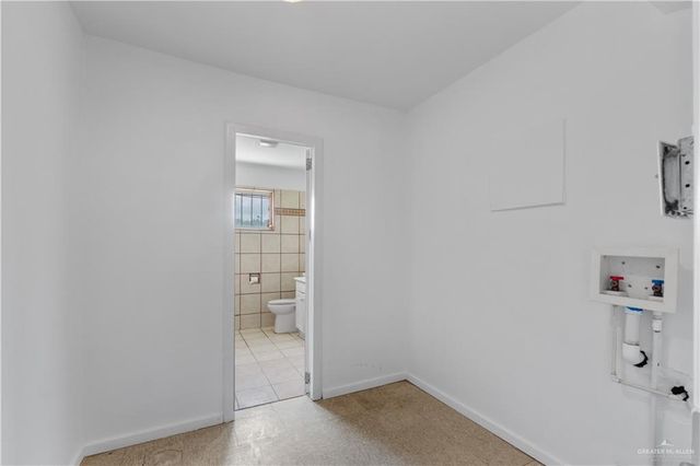 906 E Business 83 E Highway, San Juan, TX 78589