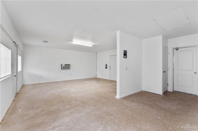 906 E Business 83 E Highway, San Juan, TX 78589