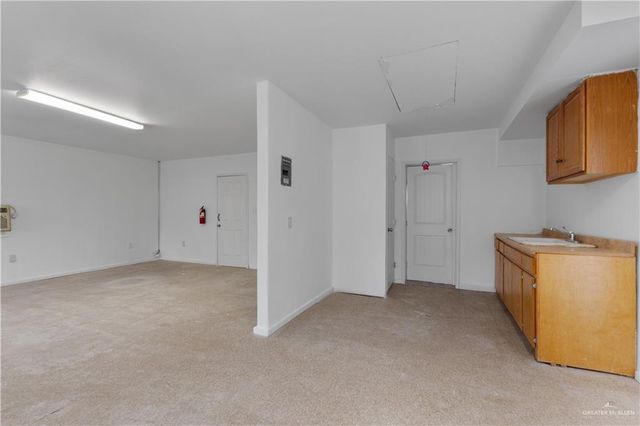 906 E Business 83 E Highway, San Juan, TX 78589