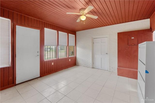 906 E Business 83 E Highway, San Juan, TX 78589