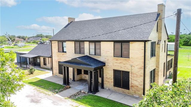 906 E Business 83 E Highway, San Juan, TX 78589