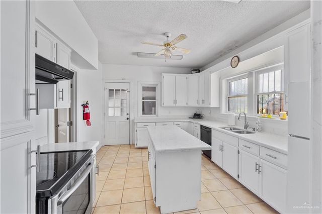 906 E Business 83 E Highway, San Juan, TX 78589