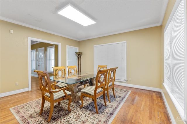 906 E Business 83 E Highway, San Juan, TX 78589