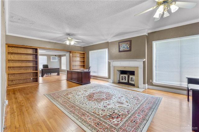 906 E Business 83 E Highway, San Juan, TX 78589