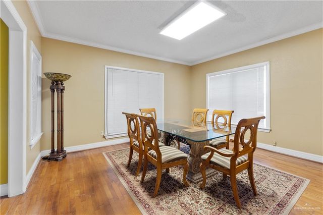 906 E Business 83 E Highway, San Juan, TX 78589