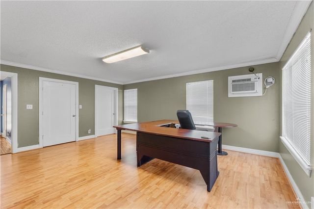 906 E Business 83 E Highway, San Juan, TX 78589