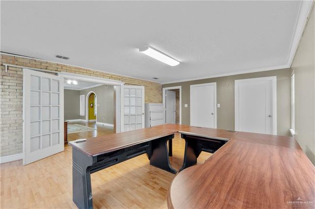 906 E Business 83 E Highway, San Juan, TX 78589