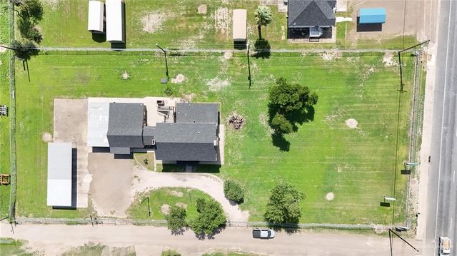 906 E Business 83 E Highway, San Juan, TX 78589