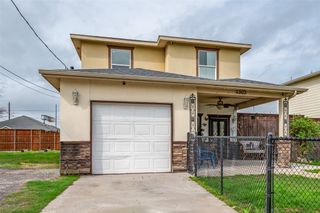 2503 Jim Street, Dallas, TX 75212