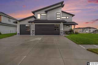 28569 Jessie Circle, Valley, NE 68064