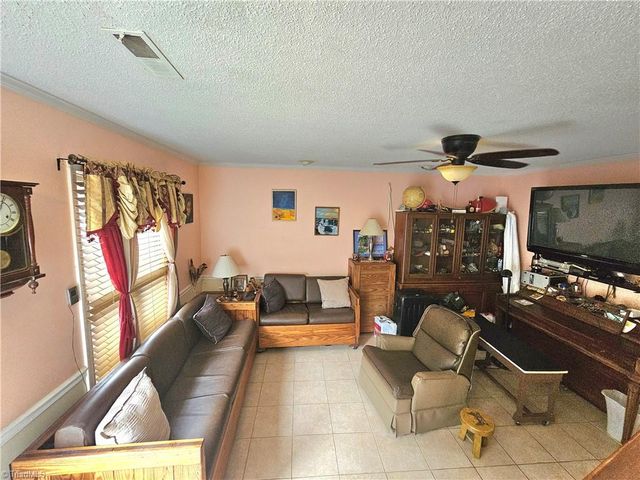817 Brickwood Court, Winston-salem, NC 27127