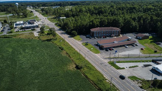 18713 Harbor Country Drive, New Buffalo, MI 49117