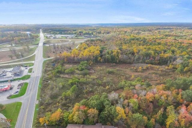 18713 Harbor Country Drive, New Buffalo, MI 49117