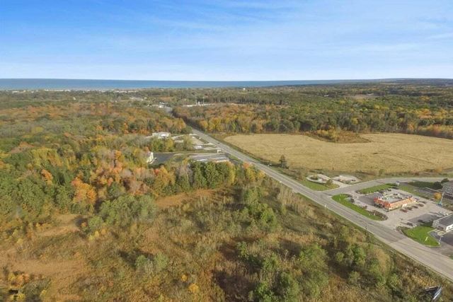 18713 Harbor Country Drive, New Buffalo, MI 49117