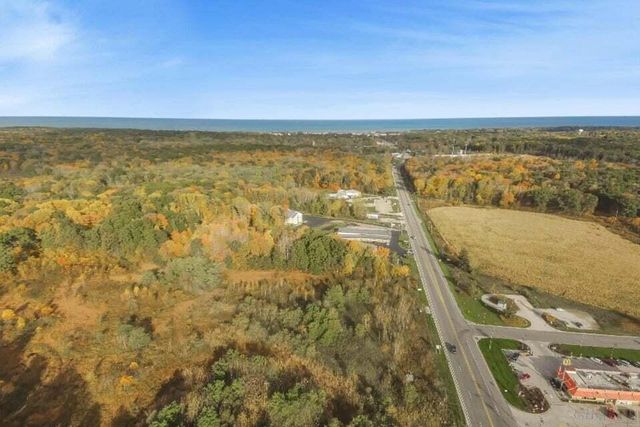 18713 Harbor Country Drive, New Buffalo, MI 49117