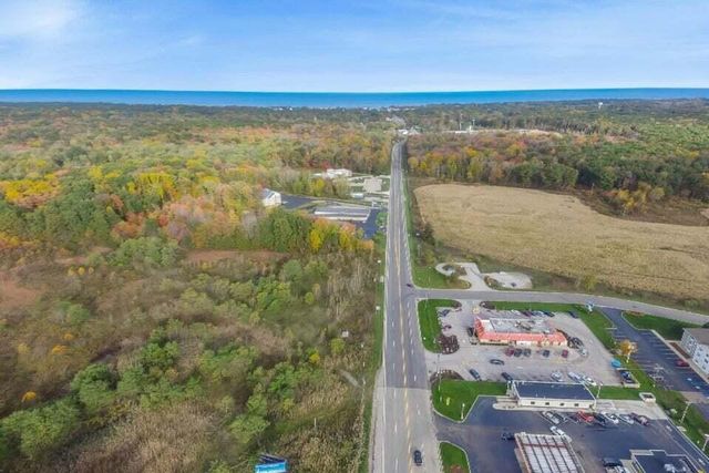 18713 Harbor Country Drive, New Buffalo, MI 49117