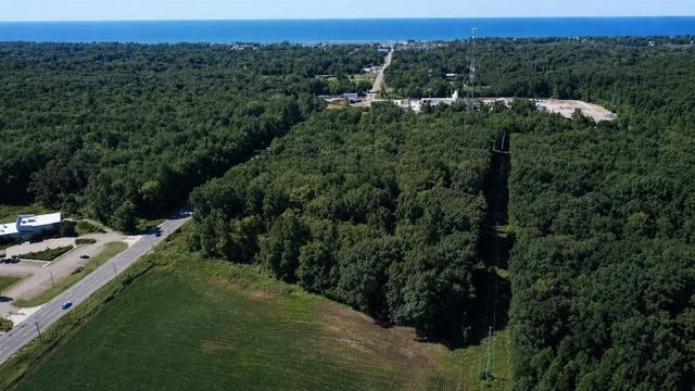 18713 Harbor Country Drive, New Buffalo, MI 49117