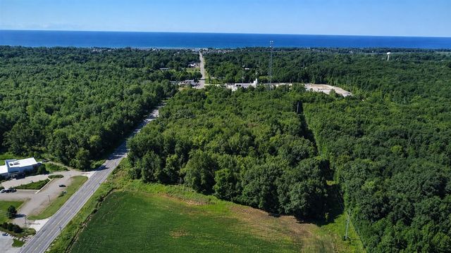 18713 Harbor Country Drive, New Buffalo, MI 49117