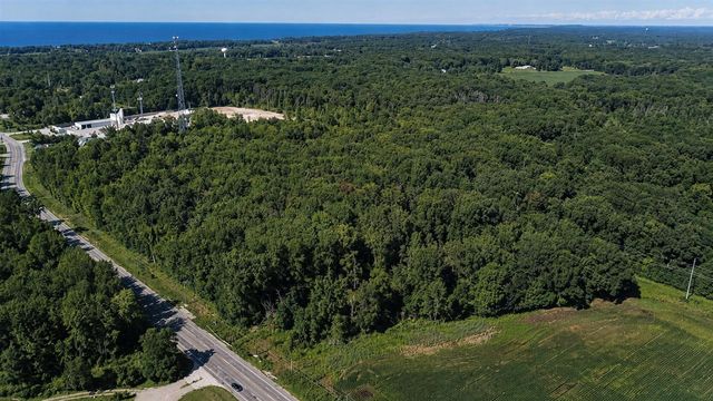 18713 Harbor Country Drive, New Buffalo, MI 49117