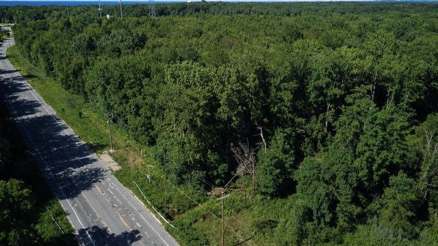 18713 Harbor Country Drive, New Buffalo, MI 49117