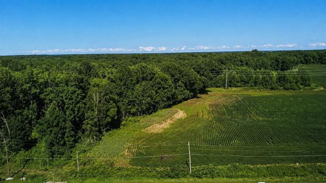 18713 Harbor Country Drive, New Buffalo, MI 49117