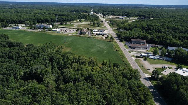 18713 Harbor Country Drive, New Buffalo, MI 49117