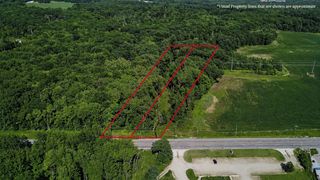 18713 Harbor Country Drive, New Buffalo, MI 49117