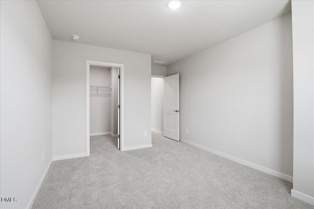 2143 Topsail Road, Durham, NC 27704
