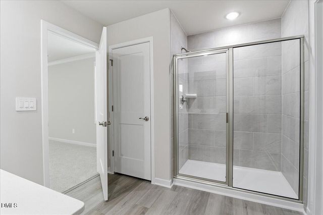 2143 Topsail Road, Durham, NC 27704