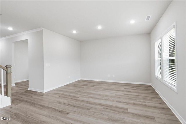 2143 Topsail Road, Durham, NC 27704