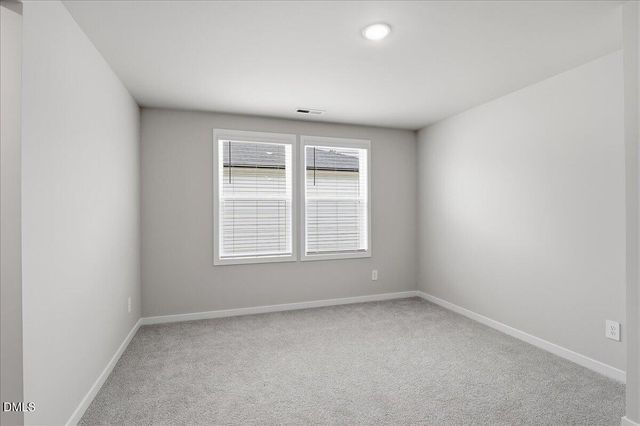 2143 Topsail Road, Durham, NC 27704