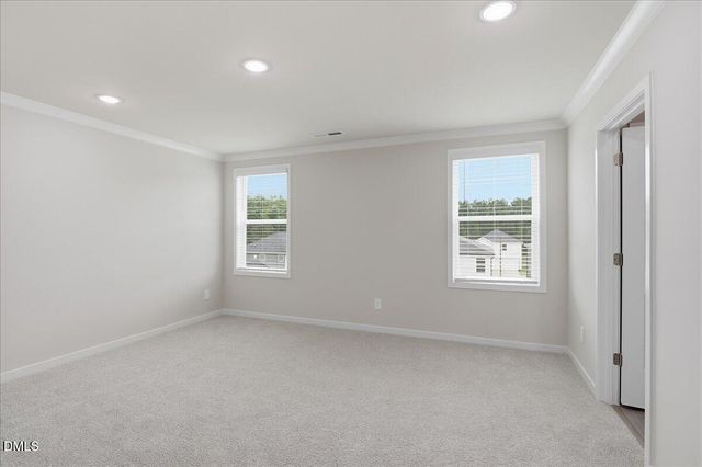 2143 Topsail Road, Durham, NC 27704