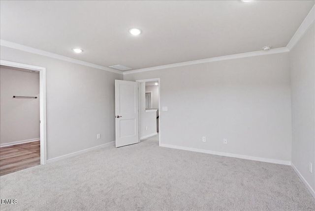 2143 Topsail Road, Durham, NC 27704