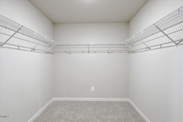 2143 Topsail Road, Durham, NC 27704
