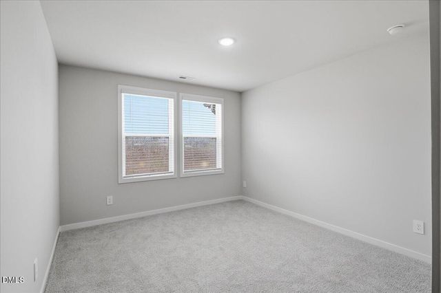 2143 Topsail Road, Durham, NC 27704