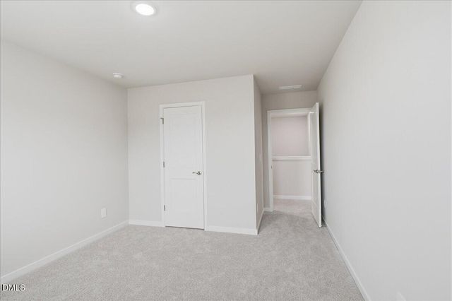 2143 Topsail Road, Durham, NC 27704